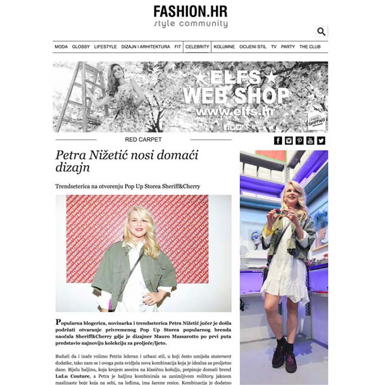 lulu-fashionhr-petra