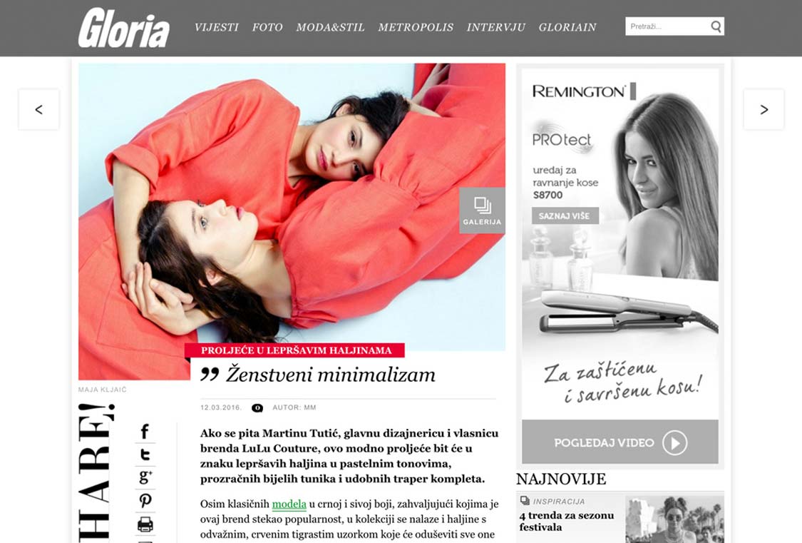 lulu-gloria-kolekcija