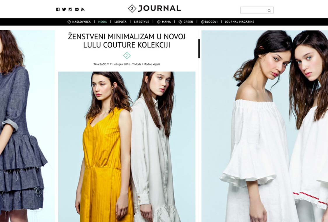 lulu-journal-kolekcija