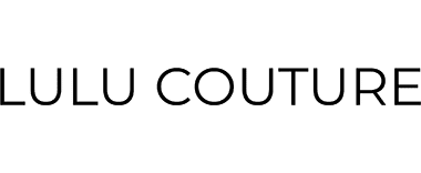 LuLu Couture