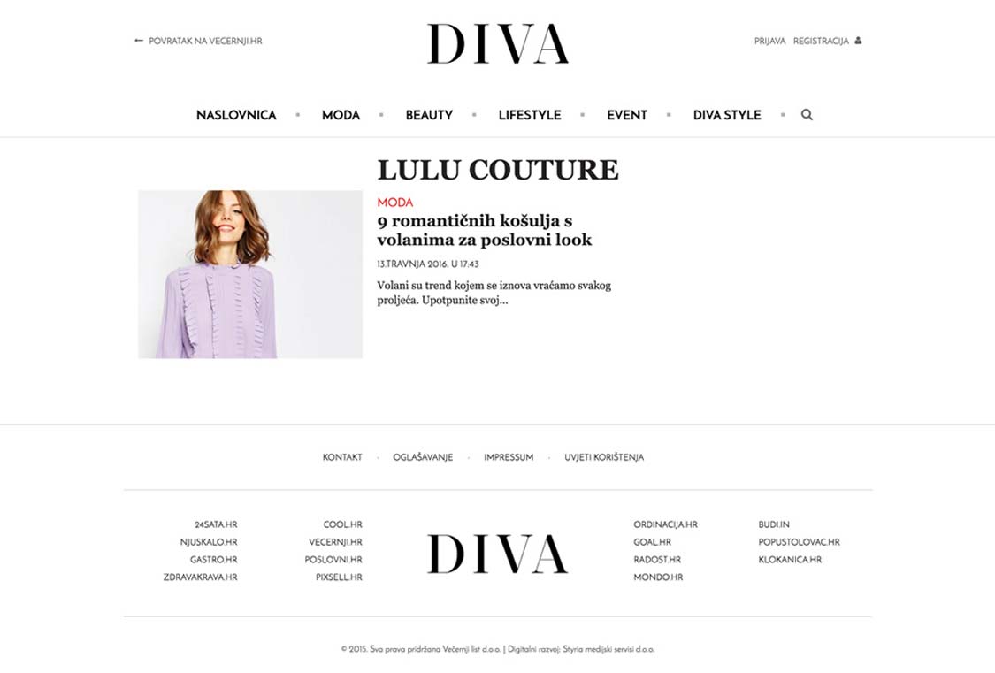 lulu-diva