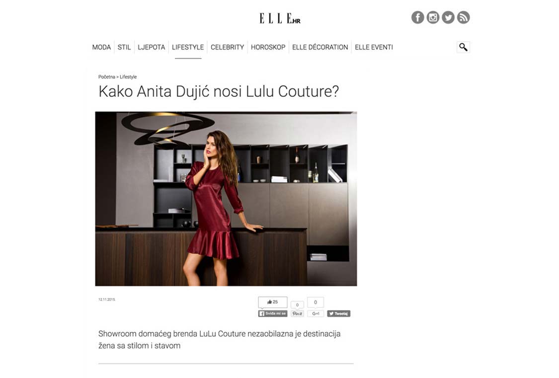 lulu-elle-hr-dujic