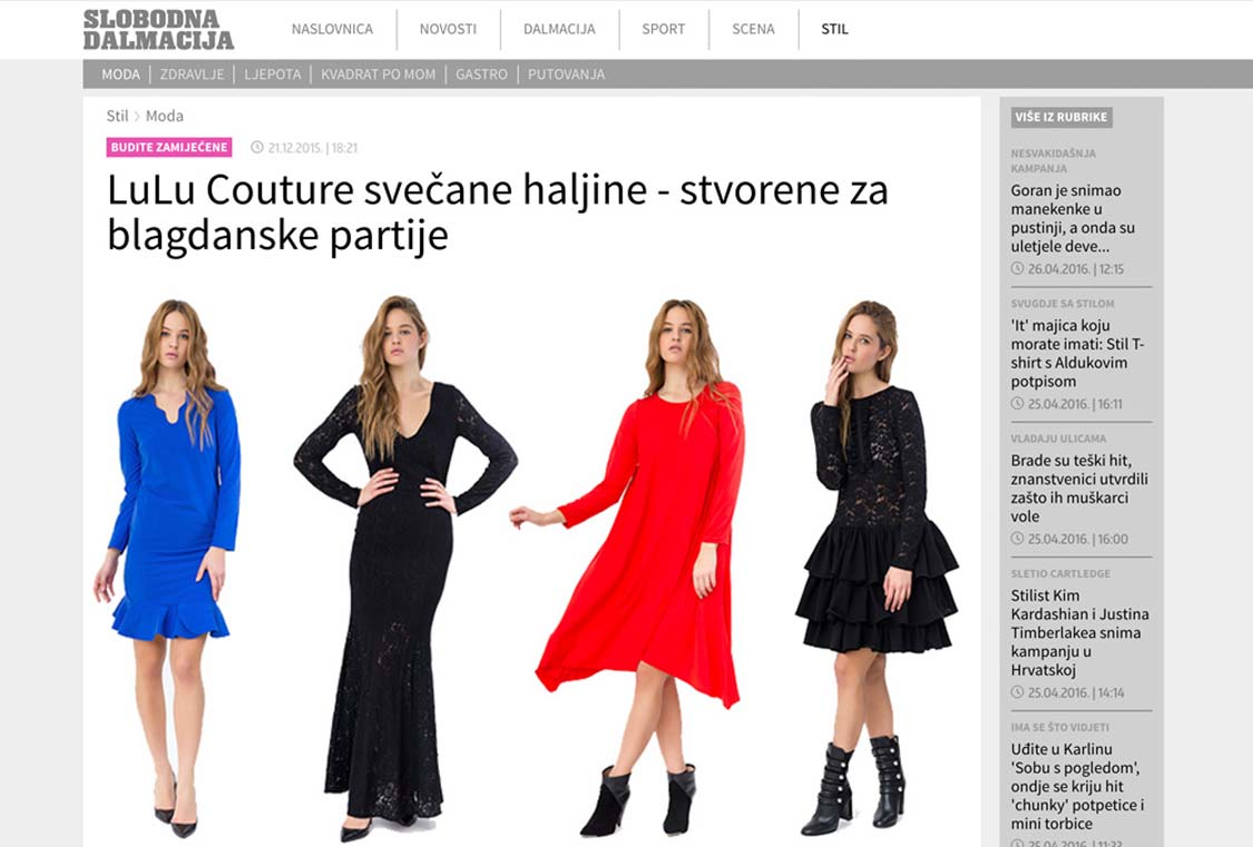 lulu-slobodna-dalmacija