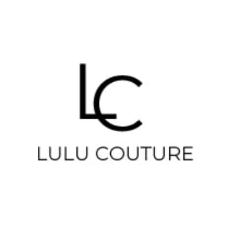 LuLu Couture – Clothing Store