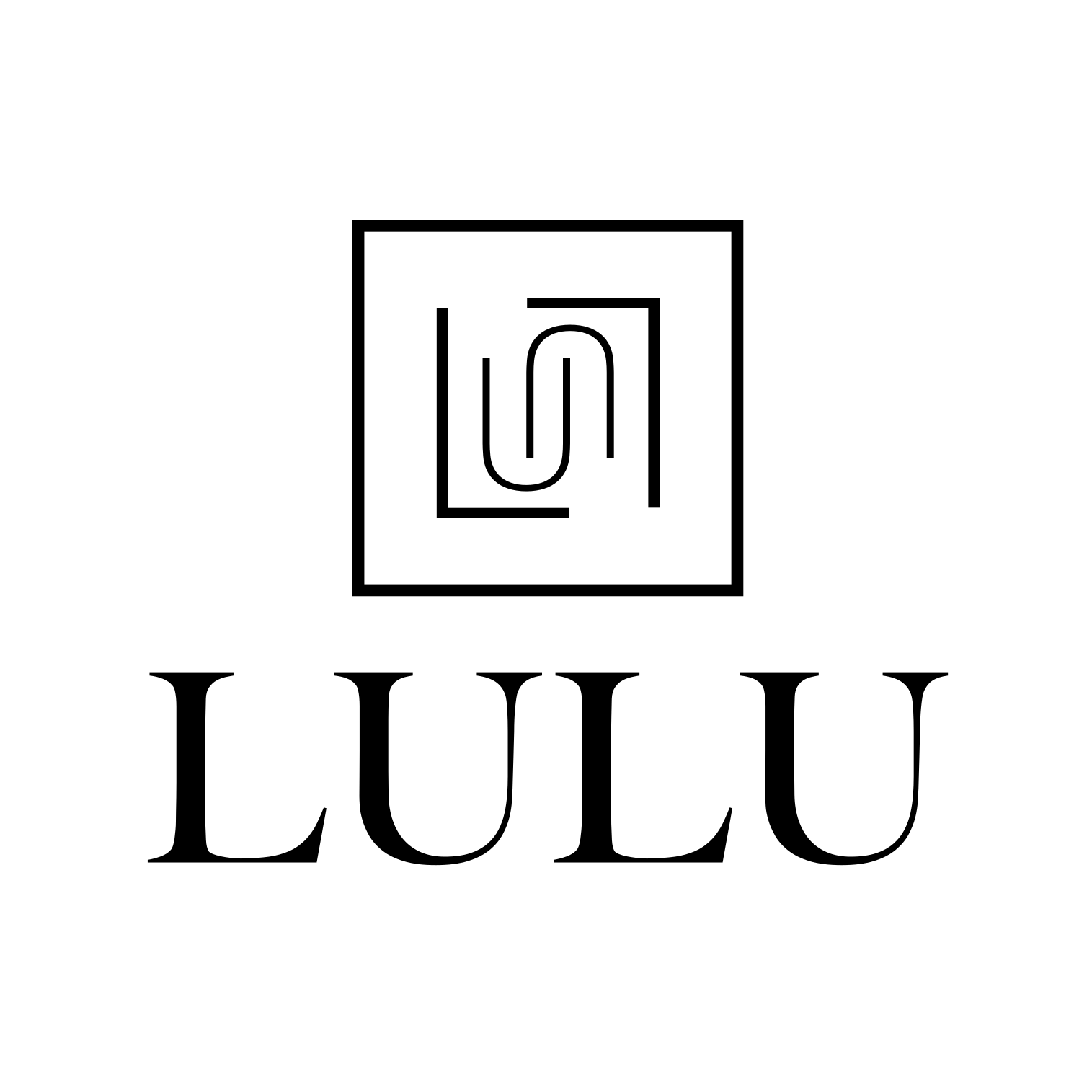 LuLu Couture logo