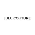 LULU COUTURE